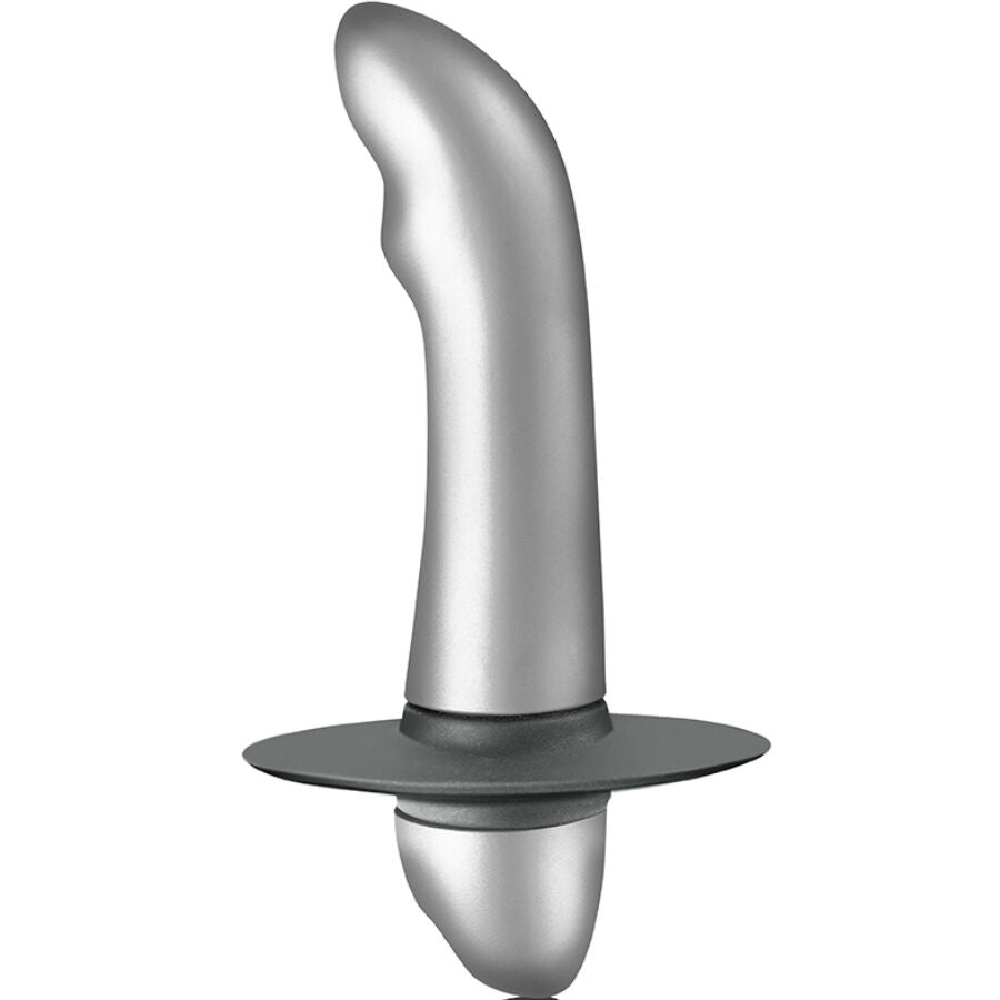 Kit Entice Anneau Pénitentiaire Vibrateur