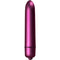 Jolie Mini Vibrateur Bullet