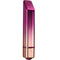 Trema Lipstick Bullet Vibrateur