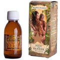ruf bois pour bander aphrodisiaque naturel 100 ml