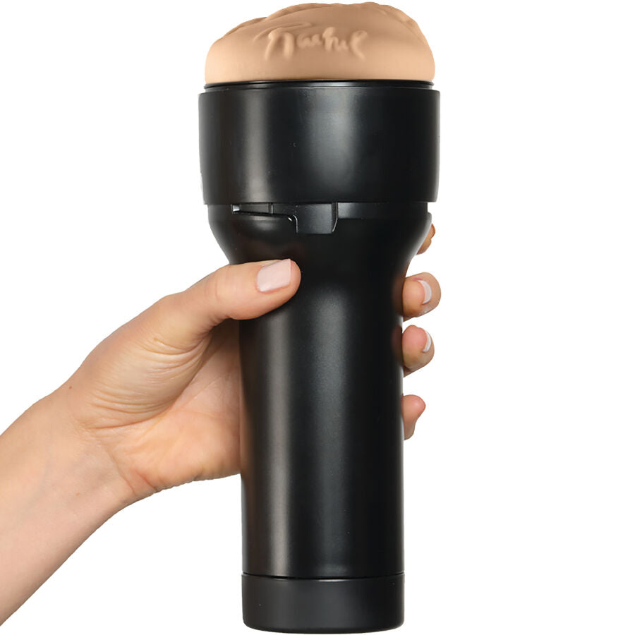 Feel Rachel Starr Masturbateur Stars