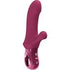 Rabbit double stimulation va-et-vient Bi Stronic Curve — vue principale