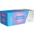 Housses de protection latex pour sondes x144 — vue principale