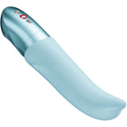 Vibrateur Diva Dolphin point G & sommeil