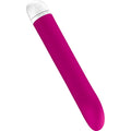 Mini vibromasseur point G compact Joupi — vue principale