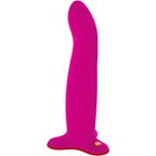 Gode flexible à mémoire de forme point G Limba Flex — vue principale