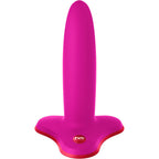 Godemichet Limba flex g-spot gildo