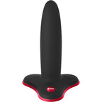 Godemichet Limba flex g-spot gildo