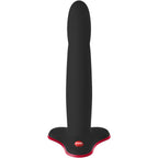 Godemichet Limba flex g-spot gildo