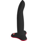 Godemichet Limba flex g-spot gildo