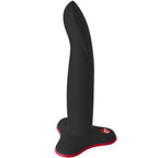 Godemichet Limba flex g-spot gildo