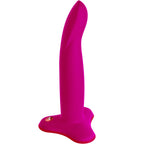 Godemichet Limba flex g-spot gildo