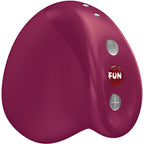 Stimulateur clitoridien à impulsions d'air Mea — vue principale