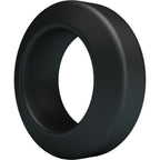 Bague En Silicone Brodan Modèle