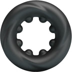 Bague En Silicone Daquez Modèle