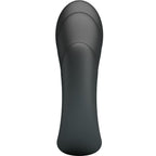 Bague En Silicone Habert Modèle