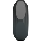 Bague En Silicone Jarvius Modèle