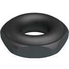 Bague En Silicone Jarvius Modèle