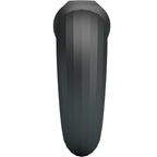 Bague En Silicone Kayke Modèle