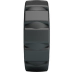 Bague En Silicone Laiden Modèle