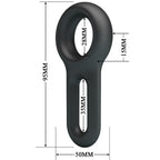 Bague En Silicone Oniel Modèle