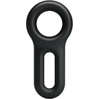 Bague En Silicone Oniel Modèle