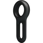 Bague En Silicone Oniel Modèle