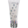 SILEXD - LUBRIFIANT BIO CRÉMEUX 100 ML
