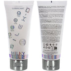 SILEXD - LUBRIFIANT BIO CRÉMEUX 100 ML