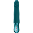 Vibromasseur à mouvement de va-et-vient Stronic Real — vue principale