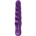 Stronic surf thrusting pulsators violet foncé