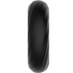 crazy bull bague en silicone super doux