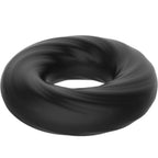 crazy bull bague en silicone super doux