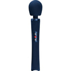 Vibrador de massagem Fun Factory Vim Wand