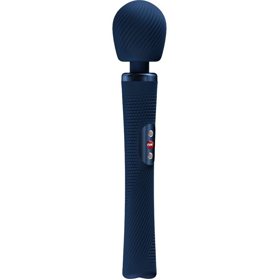 Wibrator Fun Factory Vim wand