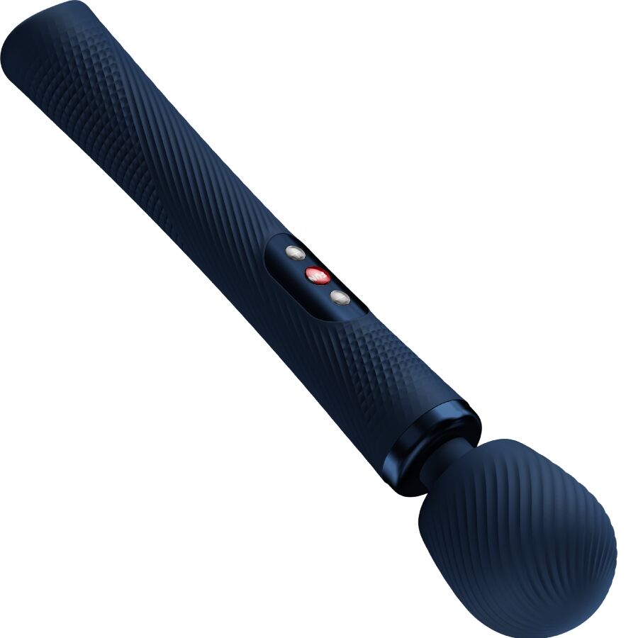 Vibrador de massagem Fun Factory Vim Wand