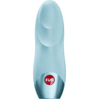 Mini vibromasseur compact à 12 programmes Viola — vue principale