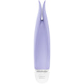 Vibromasseur clitoridien compact à embouts souples Volita — vue principale
