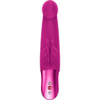 Vibrateur lapin ange méchant