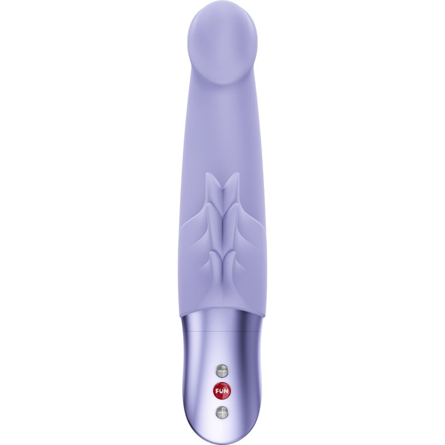 Vibrateur lapin ange méchant