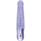 Vibrateur lapin ange méchant