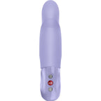 Pulsateur à va-et-vient haute performance point G — détail produit