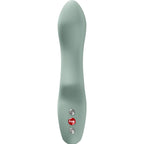 Pulsateurs de plongée stronic vert clair