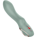 Pulsateurs de plongée stronic vert clair