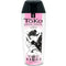Shunga Lubrifiant Émotion Framboise Toko