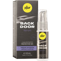 Sérum protecteur anal détente 20 ml — vue principale