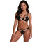 Passion Ensemble Soutien Gorge Essentiel
