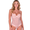 Body zovel rose clair L/XL