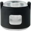 Vibromasseur de poche pour homme étanche silicone — vue principale