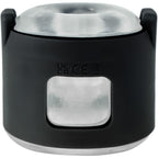 Vibromasseur de poche pour homme étanche silicone — vue principale